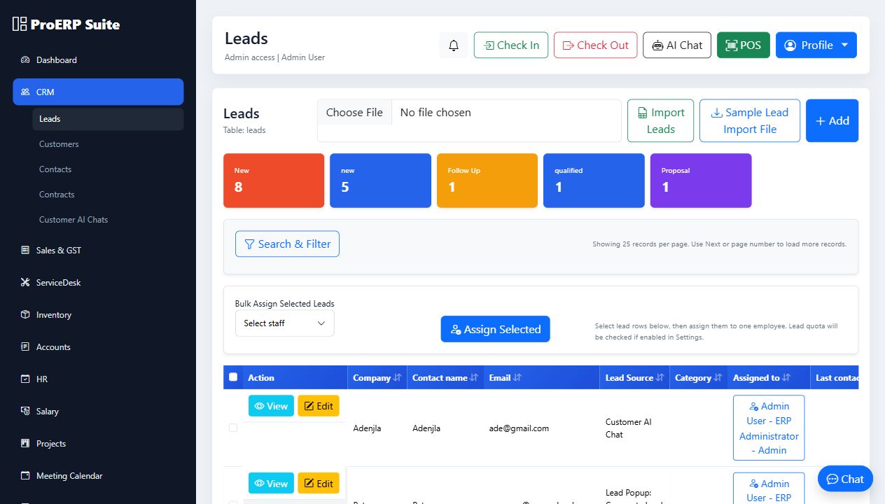 crm-leads.png