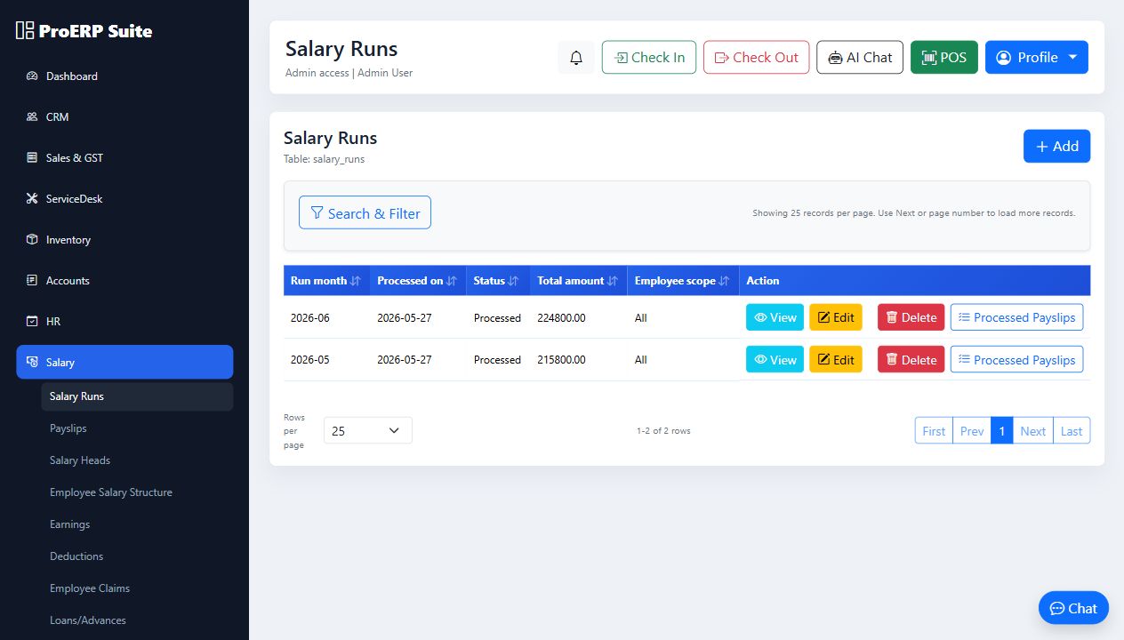 salary-runs.png